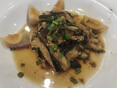 -干老四雅鱼饭店(滨江西路店)