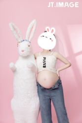 -专注孕妇照亲子照·纪田摄影