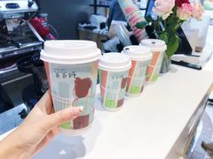 -爸爸糖吐司面包(南京奥体店)