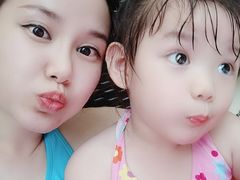 -合肥融创水世界
