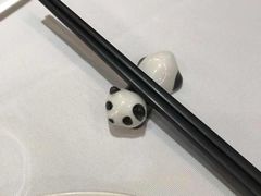 -眉州东坡(国贸店)