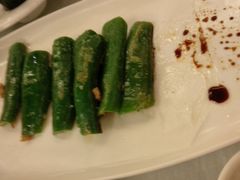 -朱仔记食府(江南大道店)