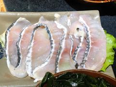 -麻大侠老火锅(巴国城店)