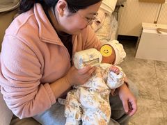 -田螺阿姨自营月嫂·育儿嫂(高新店)