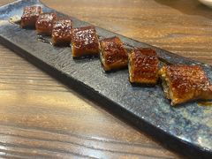 -东京屋(武定路店)