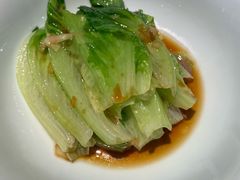 -0776食堂·京城创意菜(七里庄店)