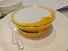-又一间茶点轩(宝业路店)