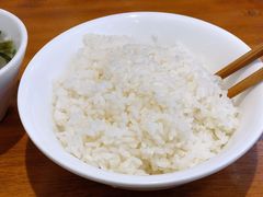 -周素珍湖州大馄饨(直戒坛寺巷店)