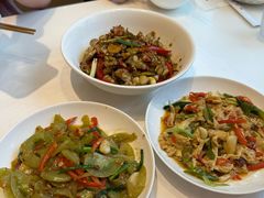 -辣公子·千岛湖私房菜(滨江店)
