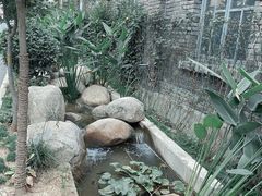 -中影星美大北门影城