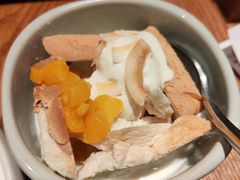 -云海肴云南菜(正大广场店)