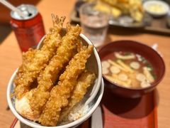 -爱蝦乃家(金虹桥店)