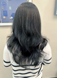 -缪斯Hair Salon