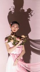 -盘子女人坊古装写真摄影(苏州旗舰店)