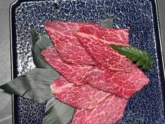 -四葉寿司·城市景观(深圳湾1号店)
