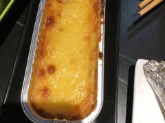 -大成海鲜烧烤·海鲜粥(长寿路店)