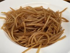 -陆壹捌餐厅(五大道店)