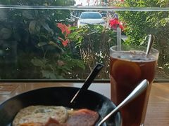 -洞味圆茶餐厅(嘉立店)