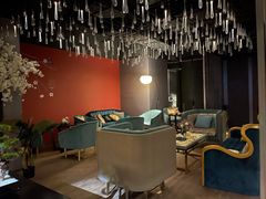 -璞·澐间影院式足道SPA(尚悦湾店)