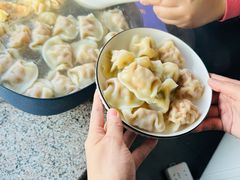 -袁记云饺(新街口店)