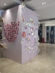 -深圳阳光医疗美容医院·旗舰店