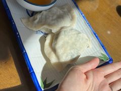 -抹直口特色菜馆(一店)