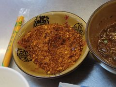 -阿昌白族石板烧·菌锅(大理古城店)