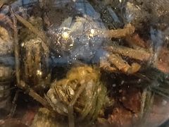-半岛听涛蒸汽海鲜自助(K11店)