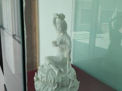-敦煌莫高窟数字展示中心
