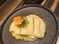 -江太极江浙菜(马桥万达广场店)