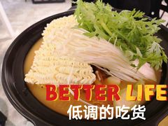 -OPPA HOUSE 韩国欧巴餐厅·韩国菜(北京路店)