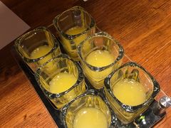 -醉三巡酒馆(浑南店)