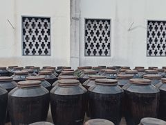 -镇江中国醋文化博物馆