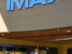 -万达影城(通州万达广场IMAX+杜比影院店)