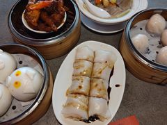 -点点心点心专门店(旺角店)