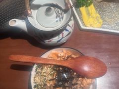 -弓二·烧鸟居酒屋(财富购物中心店)