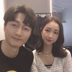 -SEBASTIAN塞巴斯汀