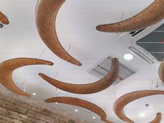 -第六季自助餐厅(北太平庄店)