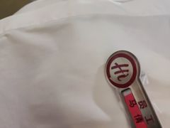 -海底捞火锅(丹竹头星悦天地店)
