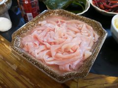 -大龙火锅(老店)
