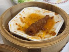-寻味顺德·珍之宝酒楼(银钻店)
