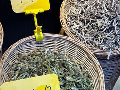 -中福百货(望京店)