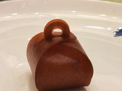 -虹迎轩·中餐厅(虹桥迎宾馆店)