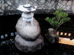 -南普陀寺