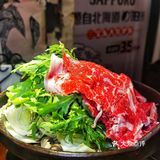 超有情调的居酒屋🏮—王氏炉匠