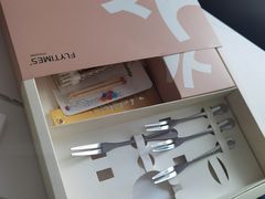 -法桐蛋糕·手作面包(万象城店)