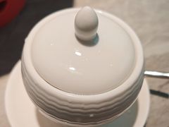 -鱼你相聚·河鲜馆(袁家岭店)