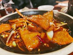 -王太饭堂