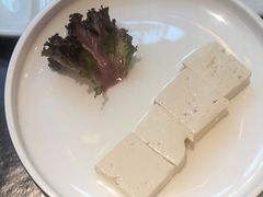 -牛将军•涮肉•烤肉(北京王府井·故宫店)