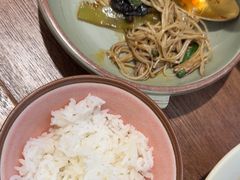 -大盐帮川菜馆(长楹天街店)